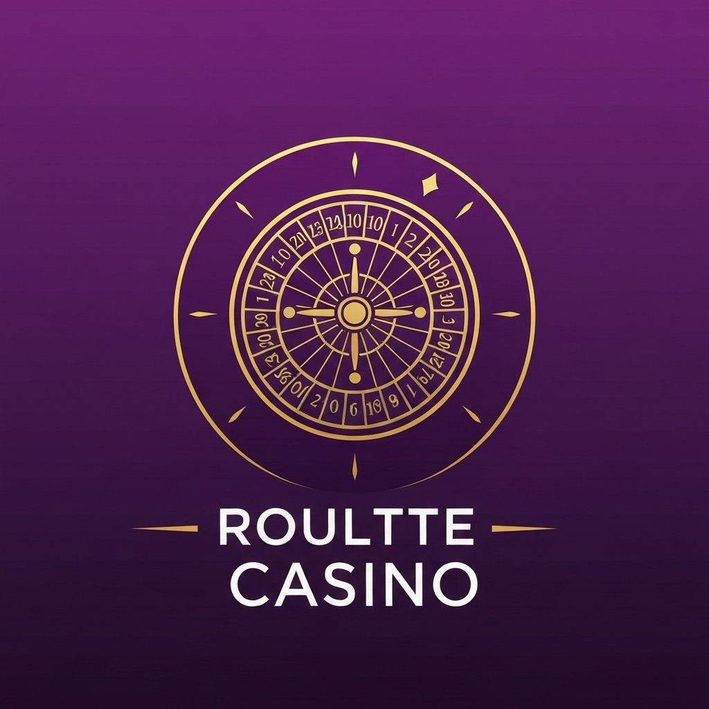 Blackjack Blackjack.virginia-Casinos