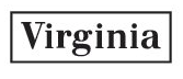 Virginia